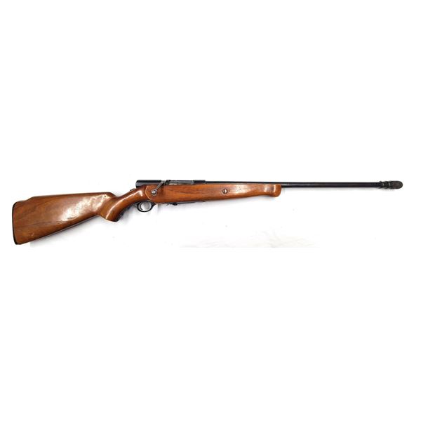 Mossberg 185 KA Bolt Action Shotgun 20 ga - Made in USA