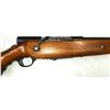 Image 2 : Mossberg 185 KA Bolt Action Shotgun 20 ga - Made in USA