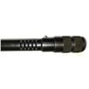 Image 3 : Mossberg 185 KA Bolt Action Shotgun 20 ga - Made in USA