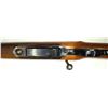 Image 4 : Mossberg 185 KA Bolt Action Shotgun 20 ga - Made in USA