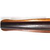 Image 5 : Mossberg 185 KA Bolt Action Shotgun 20 ga - Made in USA