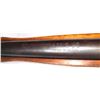 Image 6 : Mossberg 185 KA Bolt Action Shotgun 20 ga - Made in USA