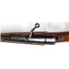 Image 7 : Mossberg 185 KA Bolt Action Shotgun 20 ga - Made in USA
