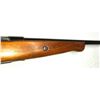 Image 8 : Mossberg 185 KA Bolt Action Shotgun 20 ga - Made in USA