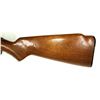 Image 9 : Mossberg 185 KA Bolt Action Shotgun 20 ga - Made in USA