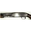 Image 10 : Winchester Model 12 Pump Action Shotgun Take Down 12 ga - 1952