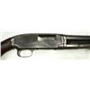 Image 2 : Winchester Model 12 Pump Action Shotgun Take Down 12 ga - 1952