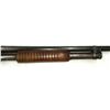 Image 3 : Winchester Model 12 Pump Action Shotgun Take Down 12 ga - 1952