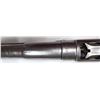 Image 4 : Winchester Model 12 Pump Action Shotgun Take Down 12 ga - 1952