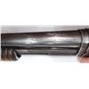 Image 5 : Winchester Model 12 Pump Action Shotgun Take Down 12 ga - 1952