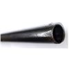 Image 6 : Winchester Model 12 Pump Action Shotgun Take Down 12 ga - 1952