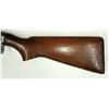 Image 7 : Winchester Model 12 Pump Action Shotgun Take Down 12 ga - 1952