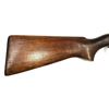Image 8 : Winchester Model 12 Pump Action Shotgun Take Down 12 ga - 1952