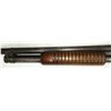 Image 9 : Winchester Model 12 Pump Action Shotgun Take Down 12 ga - 1952