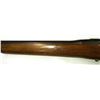 Image 10 : Lee Enfield No 4 Mk 3 Long Branch Bolt Action Sporter Rifle 303 British 1942