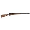 Image 1 : Lee Enfield No 4 Mk 3 Long Branch Bolt Action Sporter Rifle 303 British 1942