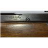 Image 3 : Lee Enfield No 4 Mk 3 Long Branch Bolt Action Sporter Rifle 303 British 1942