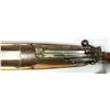 Image 4 : Lee Enfield No 4 Mk 3 Long Branch Bolt Action Sporter Rifle 303 British 1942