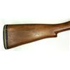 Image 6 : Lee Enfield No 4 Mk 3 Long Branch Bolt Action Sporter Rifle 303 British 1942