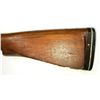 Image 7 : Lee Enfield No 4 Mk 3 Long Branch Bolt Action Sporter Rifle 303 British 1942