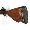 Image 8 : Lee Enfield No 4 Mk 3 Long Branch Bolt Action Sporter Rifle 303 British 1942