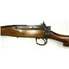Image 9 : Lee Enfield No 4 Mk 3 Long Branch Bolt Action Sporter Rifle 303 British 1942