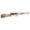 Image 1 : Crosman Pellet Master 707 Vintage 177 Cal CO2 Rifle