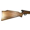 Image 2 : Crosman Pellet Master 707 Vintage 177 Cal CO2 Rifle