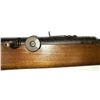 Image 3 : Crosman Pellet Master 707 Vintage 177 Cal CO2 Rifle