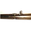 Image 4 : Crosman Pellet Master 707 Vintage 177 Cal CO2 Rifle