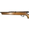 Image 5 : Crosman Pellet Master 707 Vintage 177 Cal CO2 Rifle
