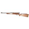 Image 7 : Crosman Pellet Master 707 Vintage 177 Cal CO2 Rifle