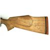 Image 10 : Mauser Build in Progress Rifle 6mm 284 - Part Gun