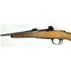 Image 11 : Mauser Build in Progress Rifle 6mm 284 - Part Gun