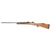 Image 12 : Mauser Build in Progress Rifle 6mm 284 - Part Gun