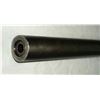 Image 3 : Mauser Build in Progress Rifle 6mm 284 - Part Gun