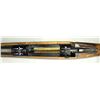Image 4 : Mauser Build in Progress Rifle 6mm 284 - Part Gun