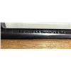 Image 5 : Mauser Build in Progress Rifle 6mm 284 - Part Gun