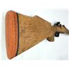 Image 9 : Mauser Build in Progress Rifle 6mm 284 - Part Gun