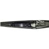Image 10 : Remington Model 770 Rifle 308 Win - PARTS Gun