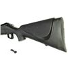 Image 11 : Remington Model 770 Rifle 308 Win - PARTS Gun