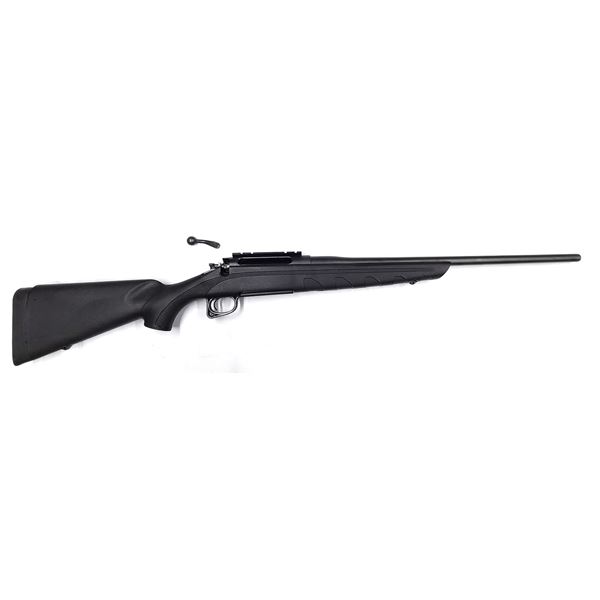 Remington Model 770 Rifle 308 Win - PARTS Gun