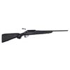 Image 1 : Remington Model 770 Rifle 308 Win - PARTS Gun