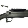 Image 2 : Remington Model 770 Rifle 308 Win - PARTS Gun