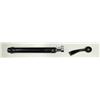 Image 3 : Remington Model 770 Rifle 308 Win - PARTS Gun