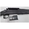 Image 4 : Remington Model 770 Rifle 308 Win - PARTS Gun