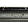 Image 5 : Remington Model 770 Rifle 308 Win - PARTS Gun