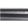 Image 6 : Remington Model 770 Rifle 308 Win - PARTS Gun