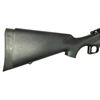 Image 7 : Remington Model 770 Rifle 308 Win - PARTS Gun