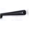 Image 9 : Remington Model 770 Rifle 308 Win - PARTS Gun